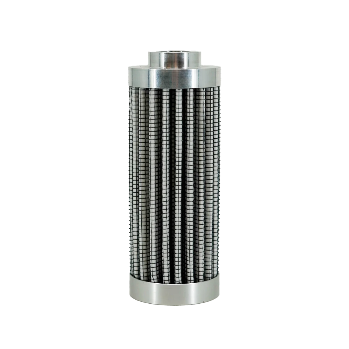 DFP DFP-6M-100526-V — replaces PTI H0030D-006U-V