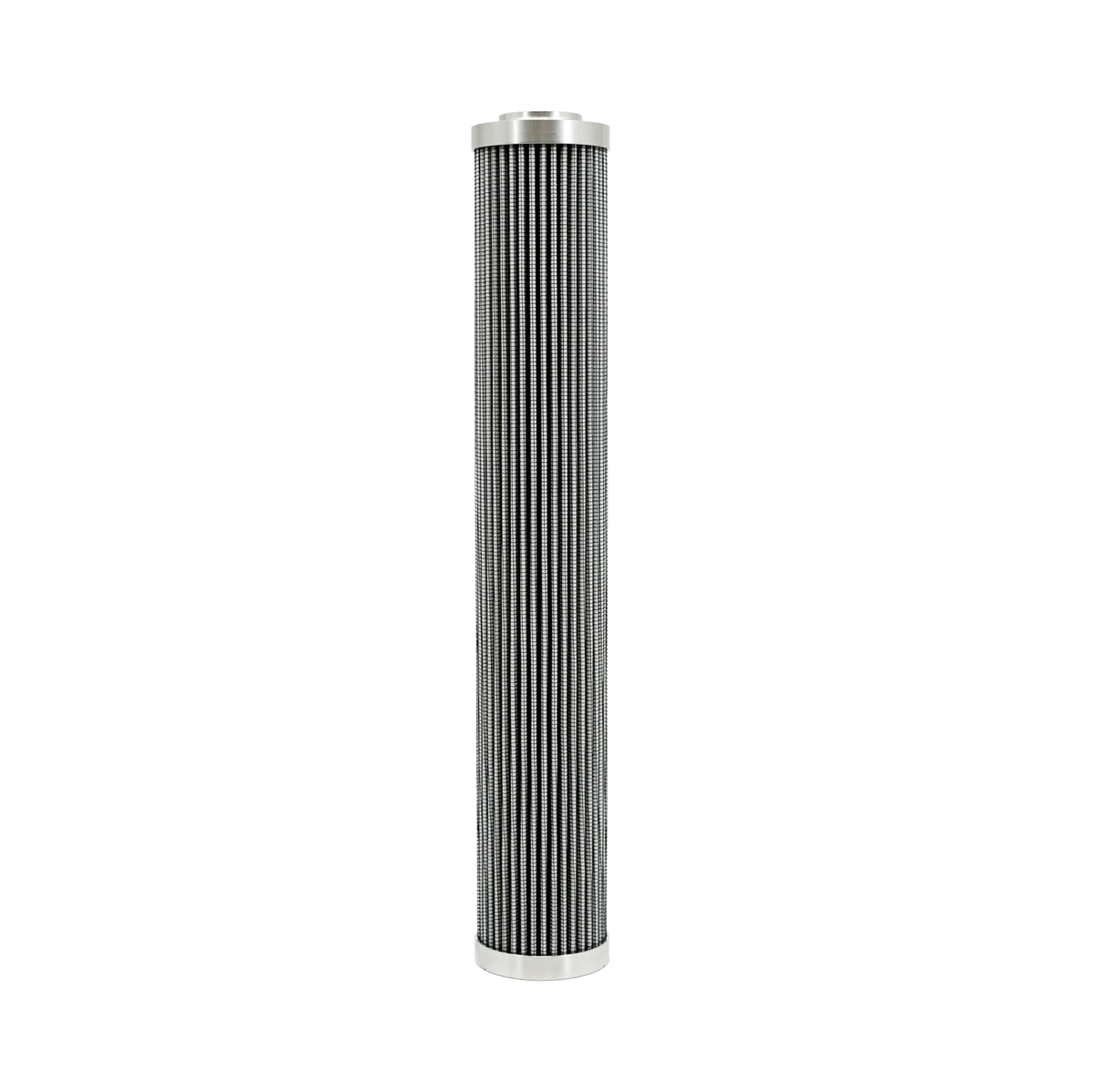 DFP DFP-3M-150220-B — replaces Mann & Hummel HD509/7
