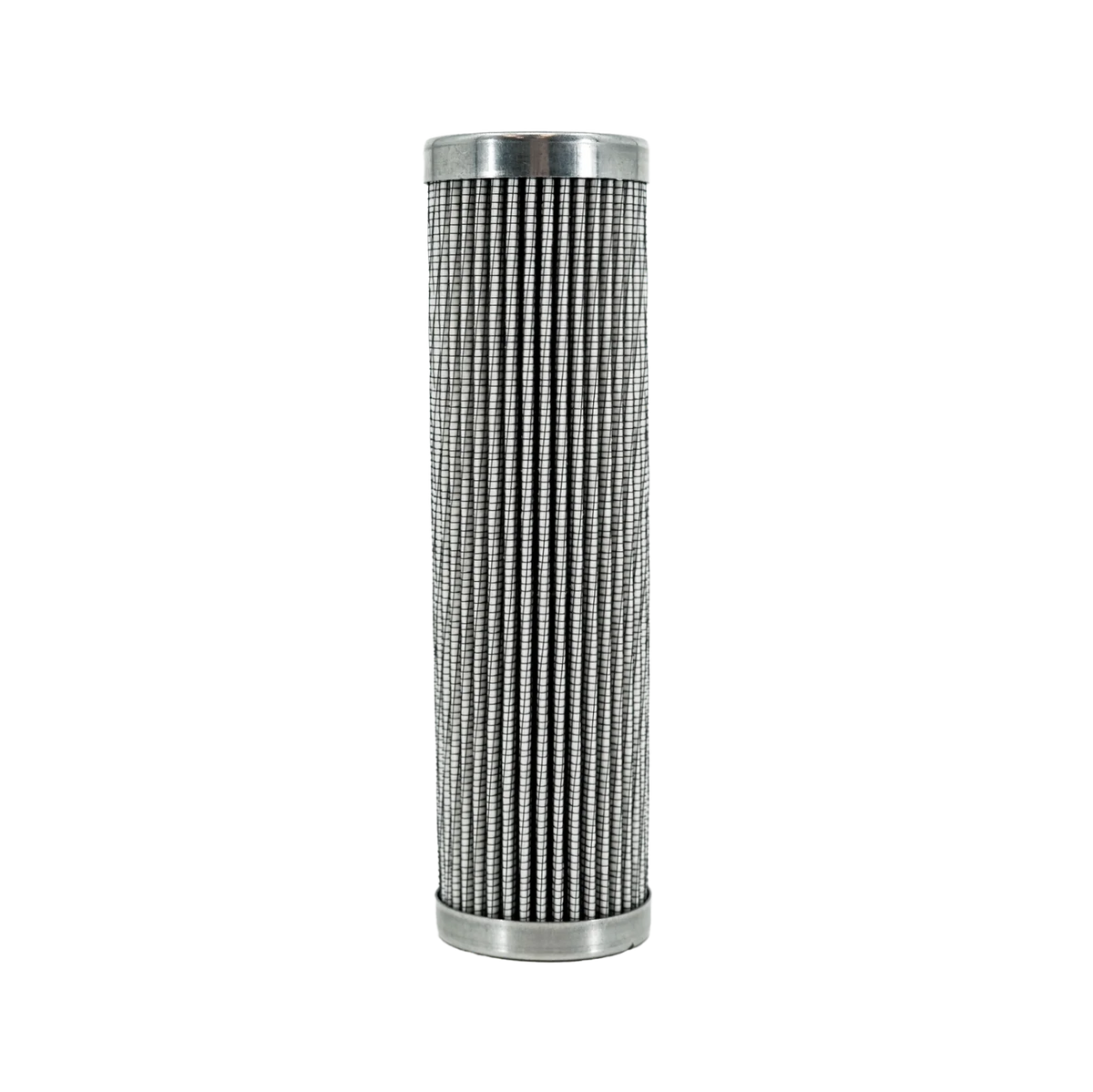 DFP DFP-10M-104042 — replaces Bosch 1457-43-1908