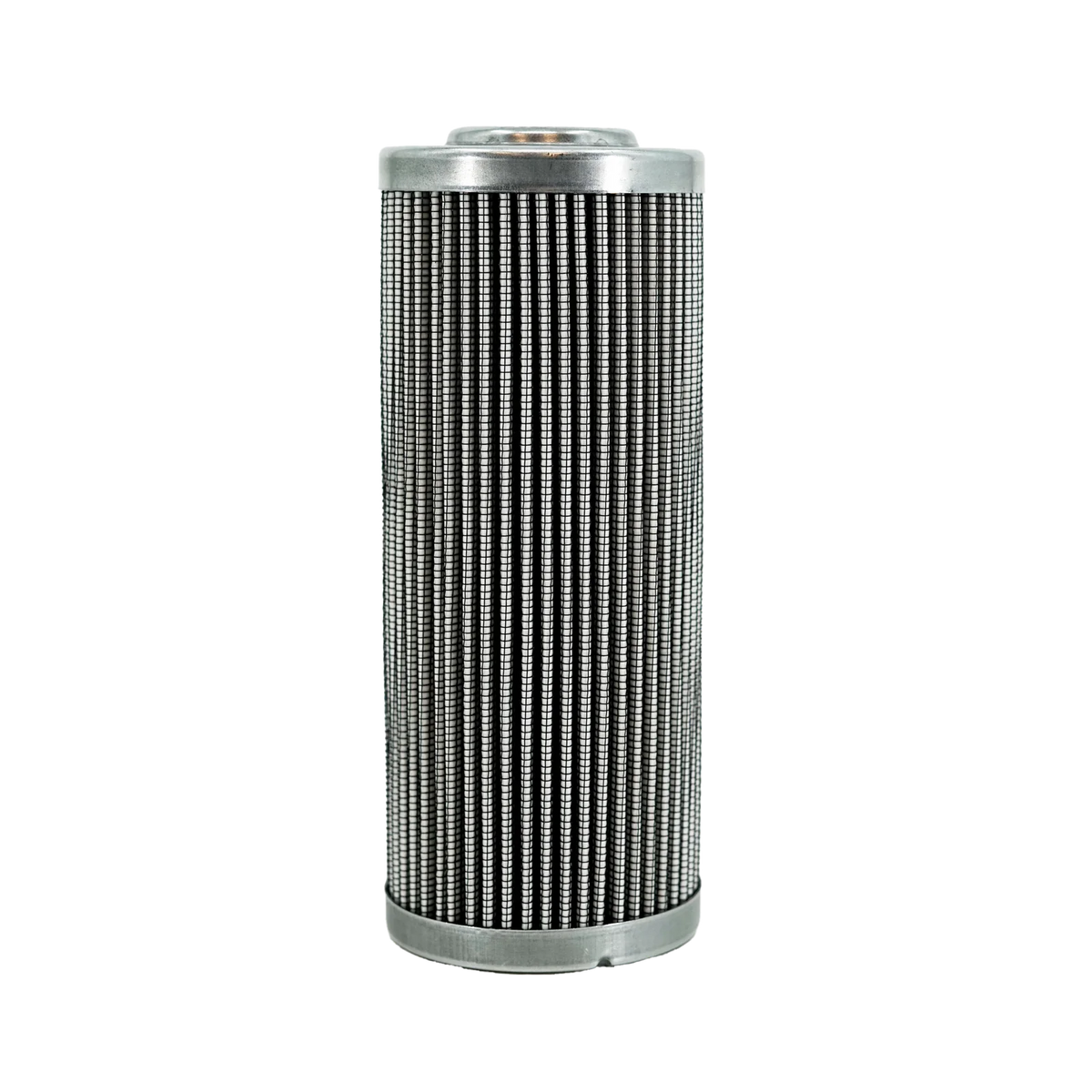 DFP DFP-25M-107474-B — replaces EPE 400HL160H20LLLA