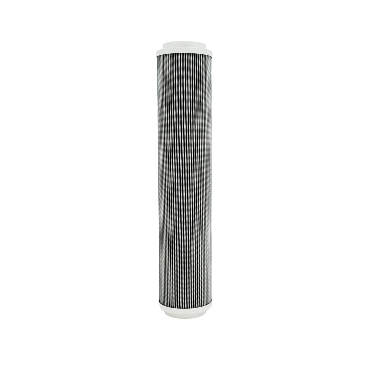 DFP DFP-6M-113581-B — replaces USNR 554-01-2544E