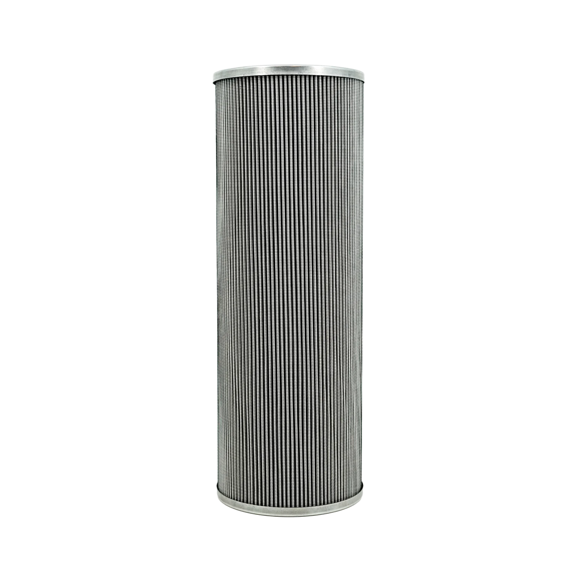 DFP DFP-74W-125639-V — replaces Pall HC8300EOR16Z