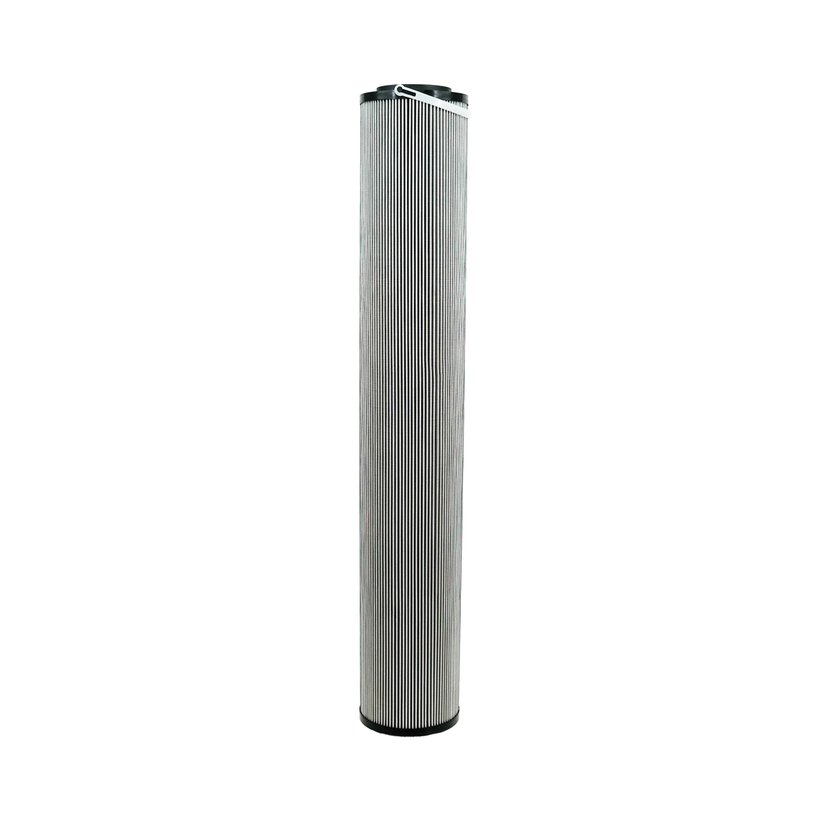 Filter Midia Replacement for Hilco 3860-03-024-C · 25 Micron Filter Element | DFP