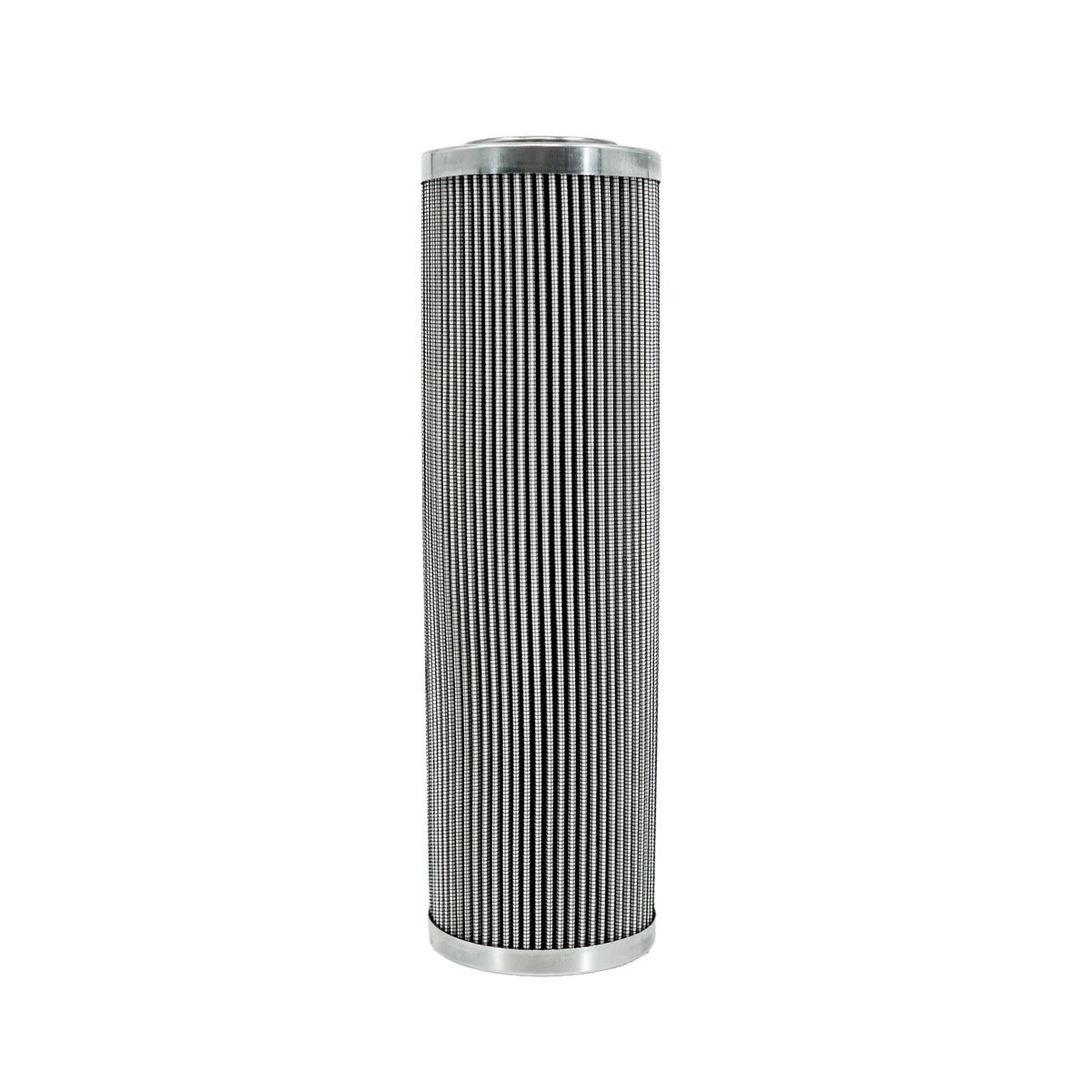 DFP DFP-6M-138453-V — replaces Donaldson P573750