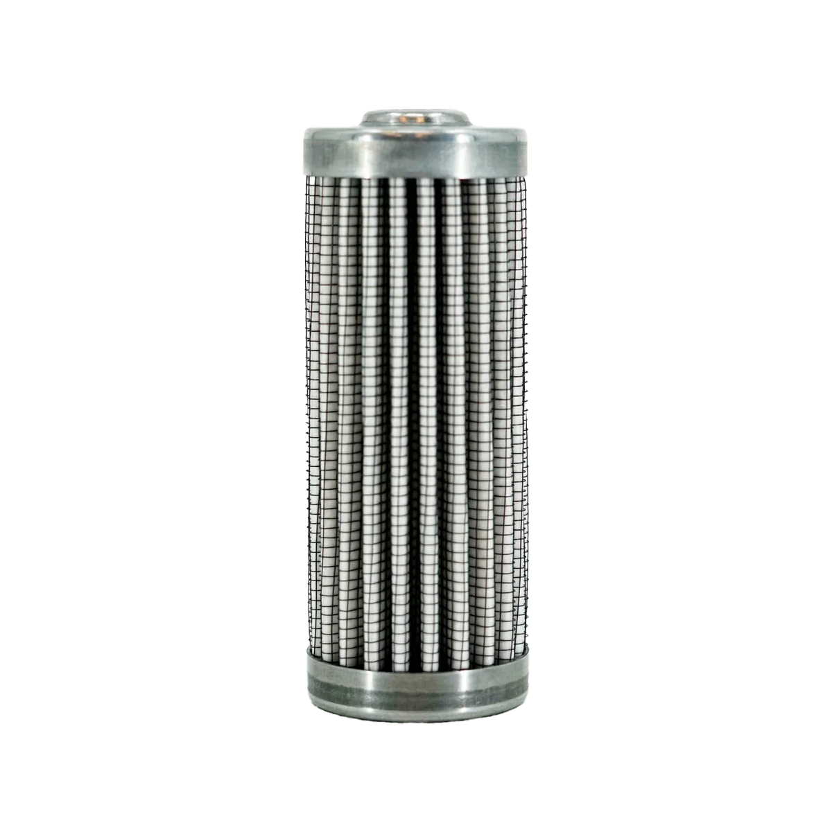 DFP DFP-6M-100272-V — replaces Hydac 0030D005BNHCV