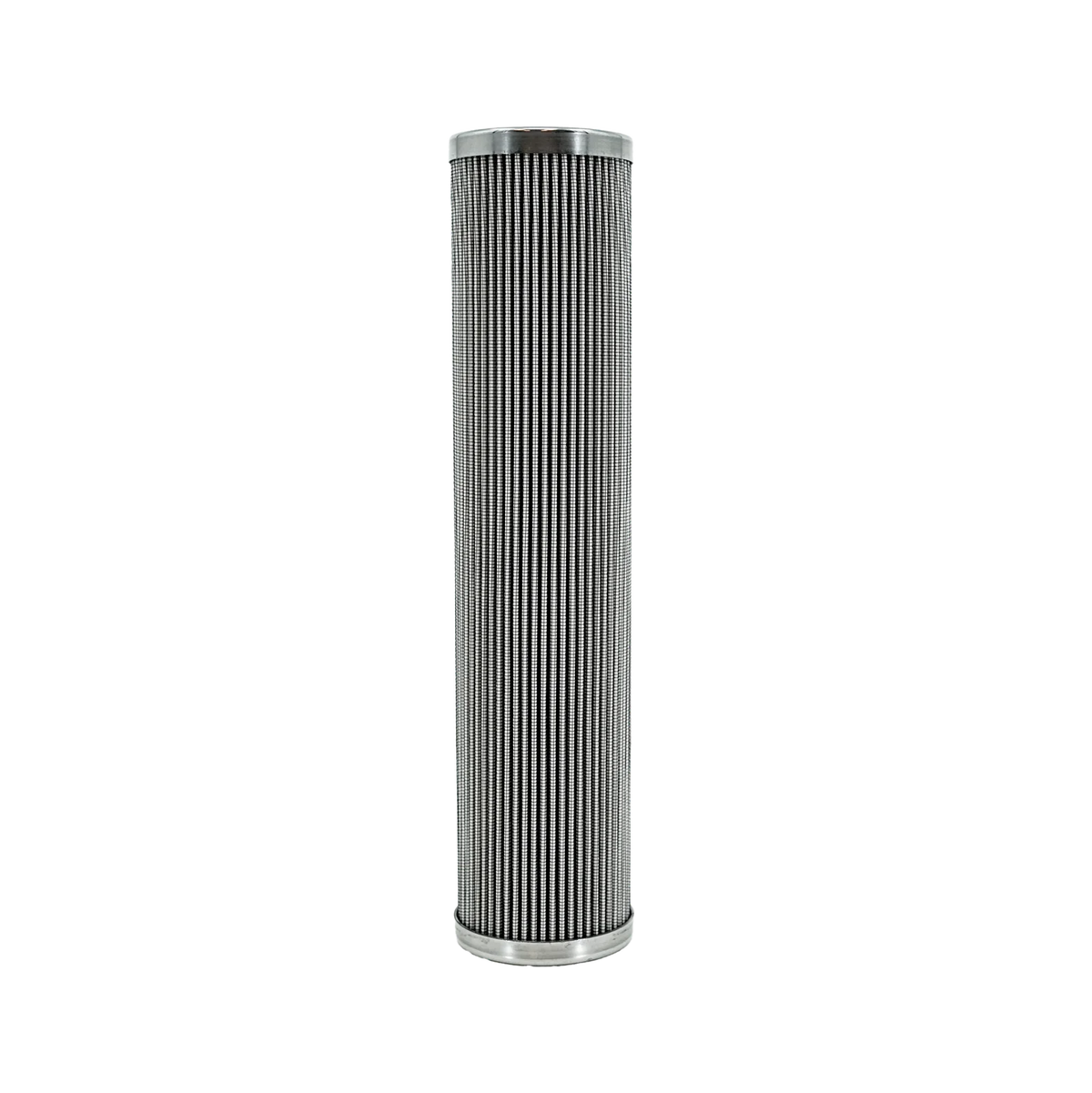 DFP DFP-149W-112364 — replaces Swift SF080-10-100UW