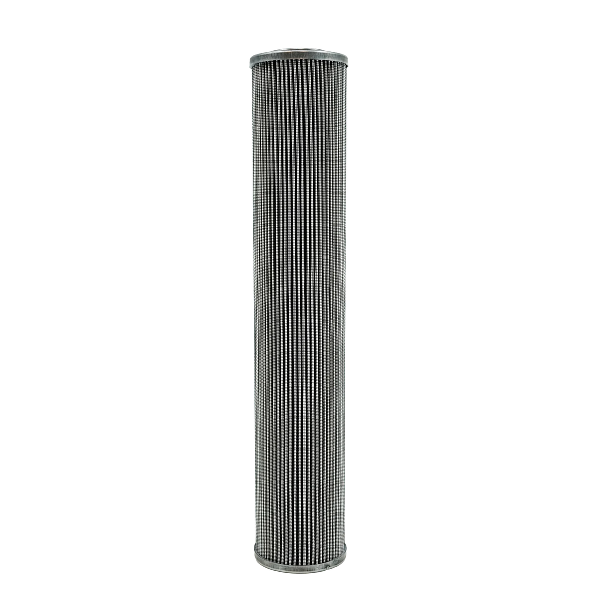 DFP DFP-25M-115804-B — replaces Stauff SE250G20B